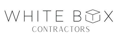 White Box Contractors