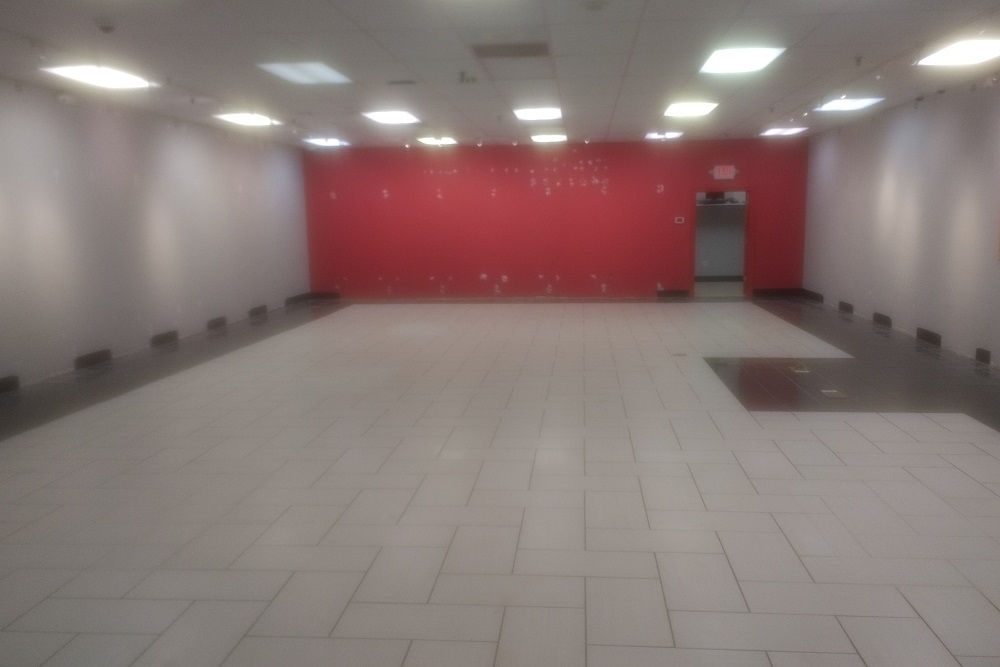 connecticut retail decommissioning